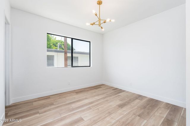749 E MONTEBELLO Avenue 223, Phoenix, AZ 85014