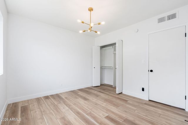 749 E MONTEBELLO Avenue 223, Phoenix, AZ 85014
