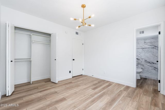 749 E MONTEBELLO Avenue 223, Phoenix, AZ 85014