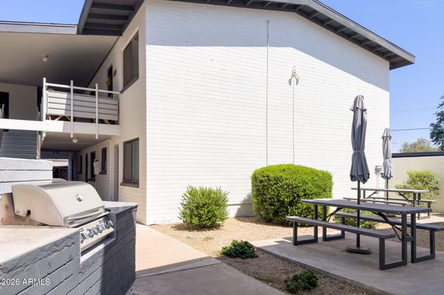 749 E MONTEBELLO Avenue 223, Phoenix, AZ 85014