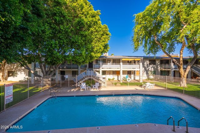 749 E MONTEBELLO Avenue 223, Phoenix, AZ 85014