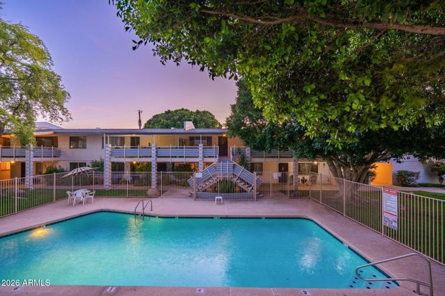 749 E MONTEBELLO Avenue 223, Phoenix, AZ 85014