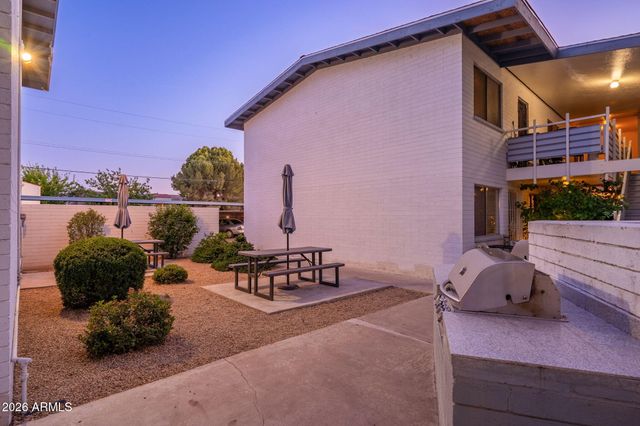 749 E MONTEBELLO Avenue 223, Phoenix, AZ 85014