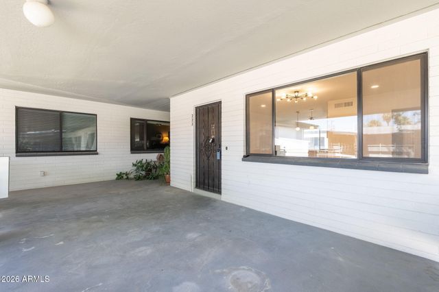 749 E MONTEBELLO Avenue 223, Phoenix, AZ 85014