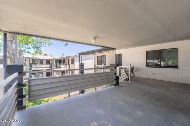 749 E MONTEBELLO Avenue 223, Phoenix, AZ 85014