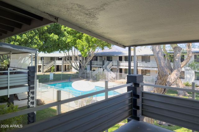 749 E MONTEBELLO Avenue 223, Phoenix, AZ 85014