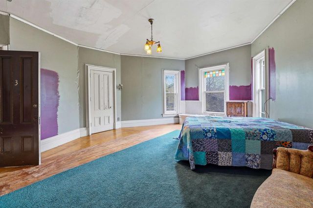 133 W DIVISION STREET, Fond Du Lac, WI 54935