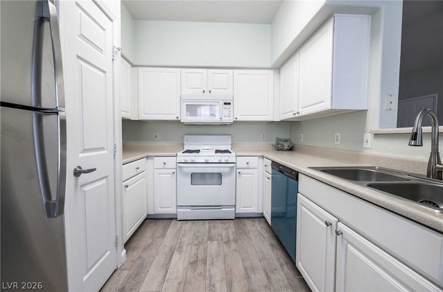 9000 Las Vegas Boulevard 2230, Las Vegas, NV 89123