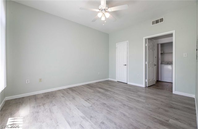 9000 Las Vegas Boulevard 2230, Las Vegas, NV 89123