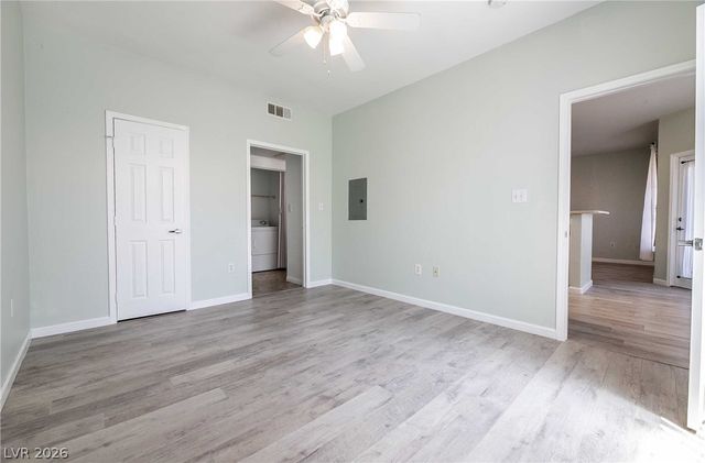 9000 Las Vegas Boulevard 2230, Las Vegas, NV 89123