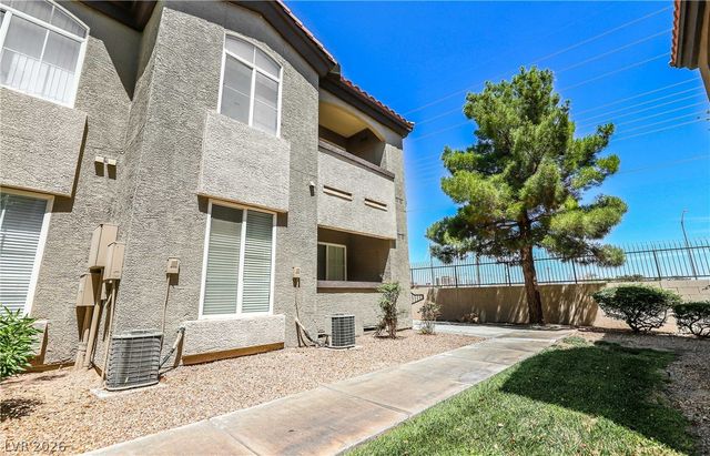 9000 Las Vegas Boulevard 2230, Las Vegas, NV 89123