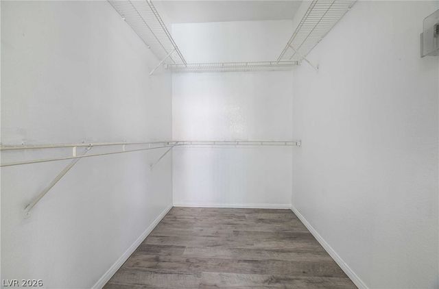 9000 Las Vegas Boulevard 2230, Las Vegas, NV 89123