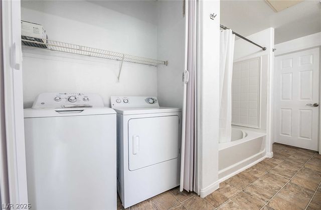 9000 Las Vegas Boulevard 2230, Las Vegas, NV 89123