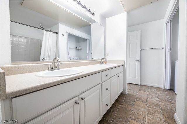 9000 Las Vegas Boulevard 2230, Las Vegas, NV 89123