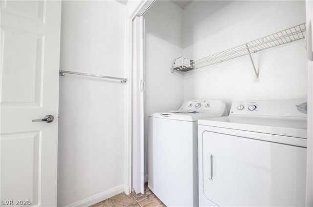 9000 Las Vegas Boulevard 2230, Las Vegas, NV 89123