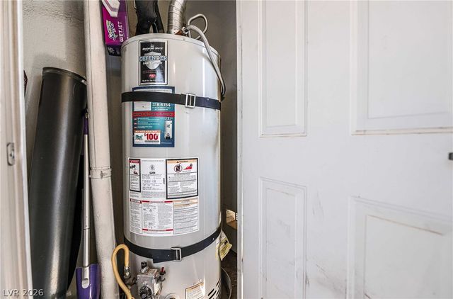 9000 Las Vegas Boulevard 2230, Las Vegas, NV 89123