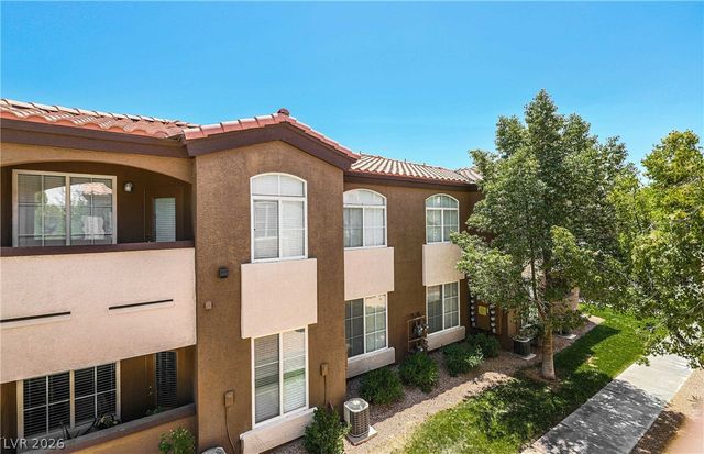 9000 Las Vegas Boulevard 2230, Las Vegas, NV 89123