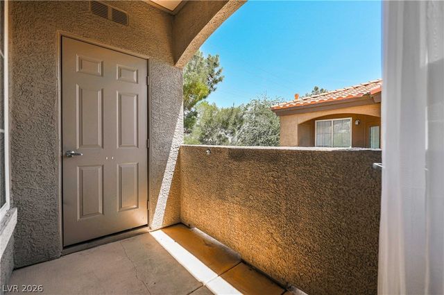 9000 Las Vegas Boulevard 2230, Las Vegas, NV 89123