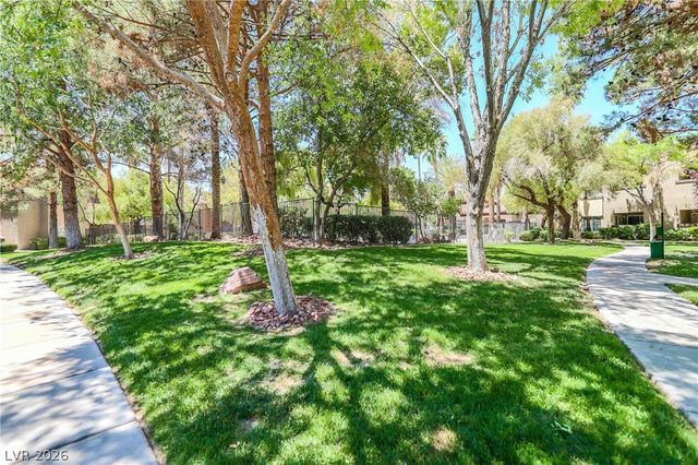 9000 Las Vegas Boulevard 2230, Las Vegas, NV 89123