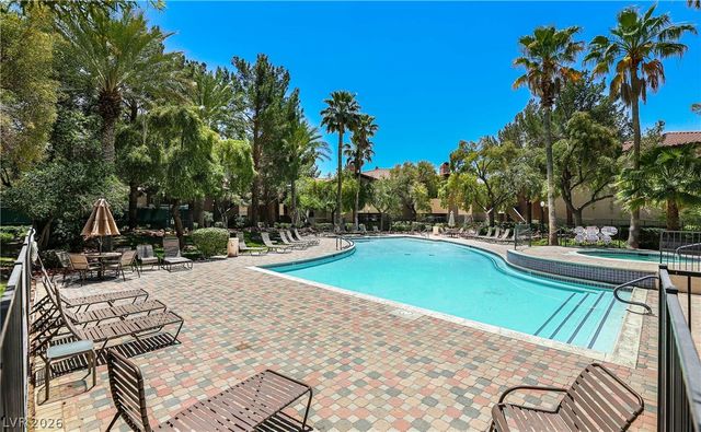 9000 Las Vegas Boulevard 2230, Las Vegas, NV 89123