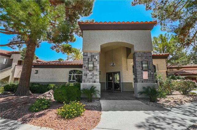 9000 Las Vegas Boulevard 2230, Las Vegas, NV 89123