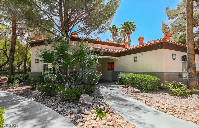 9000 Las Vegas Boulevard 2230, Las Vegas, NV 89123