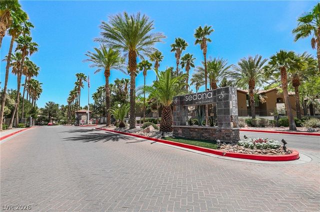 9000 Las Vegas Boulevard 2230, Las Vegas, NV 89123