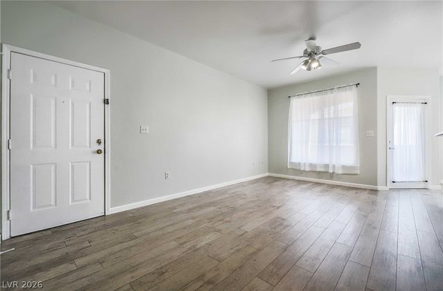 9000 Las Vegas Boulevard 2230, Las Vegas, NV 89123