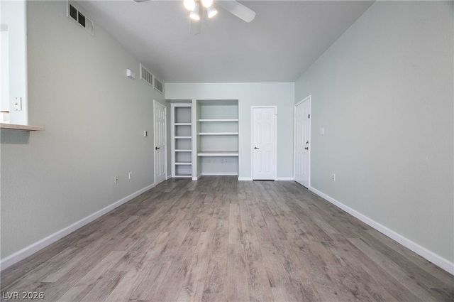 9000 Las Vegas Boulevard 2230, Las Vegas, NV 89123