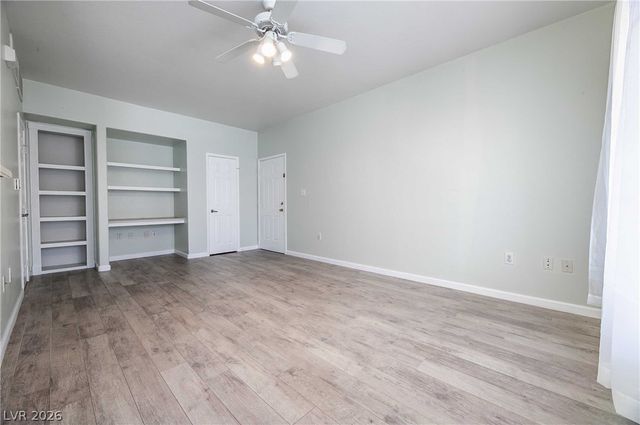 9000 Las Vegas Boulevard 2230, Las Vegas, NV 89123