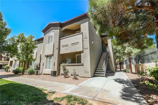 9000 Las Vegas Boulevard 2230, Las Vegas, NV 89123