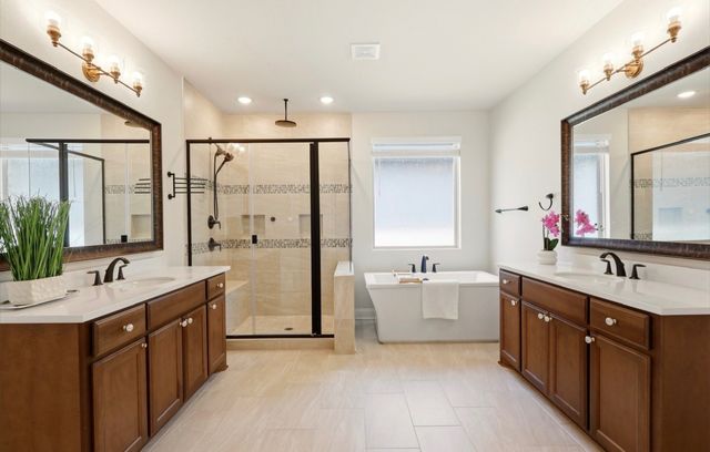 3005 Walker Way, Northlake, TX 76247