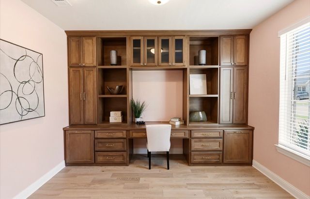 3005 Walker Way, Northlake, TX 76247