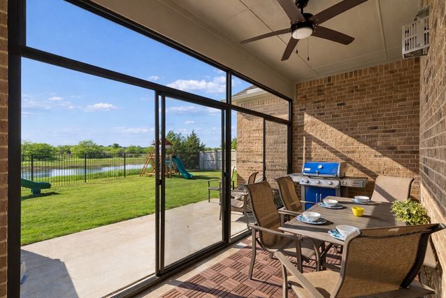 3005 Walker Way, Northlake, TX 76247