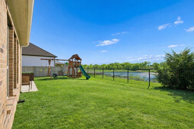 3005 Walker Way, Northlake, TX 76247