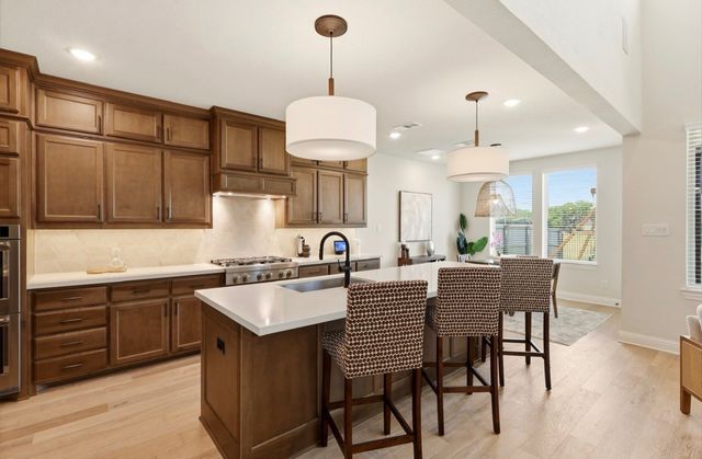 3005 Walker Way, Northlake, TX 76247