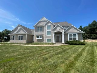 5155 Ruby Ridge Street, Holland, MI 49424