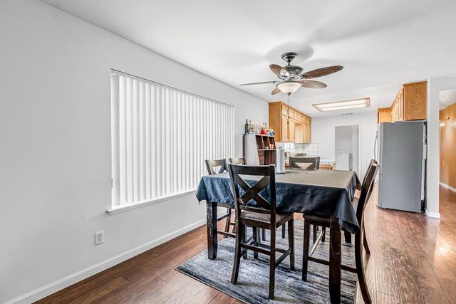 2469 Shaft Street, Selma, CA 93662