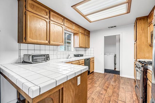 2469 Shaft Street, Selma, CA 93662