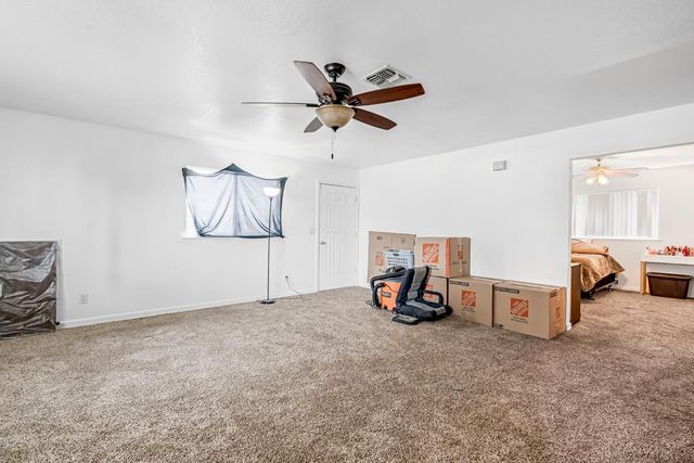 2469 Shaft Street, Selma, CA 93662