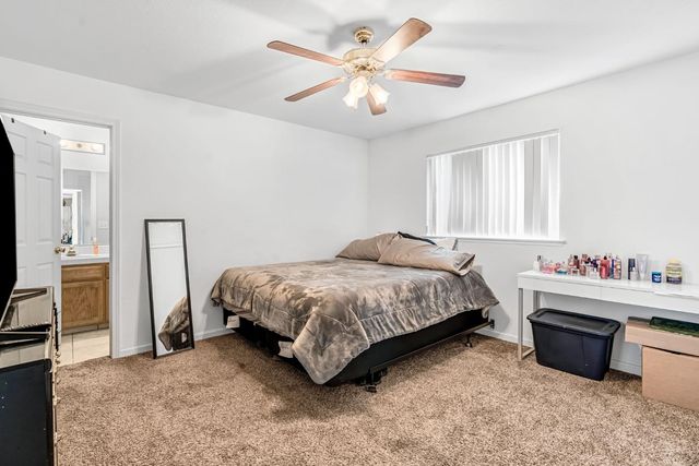 2469 Shaft Street, Selma, CA 93662