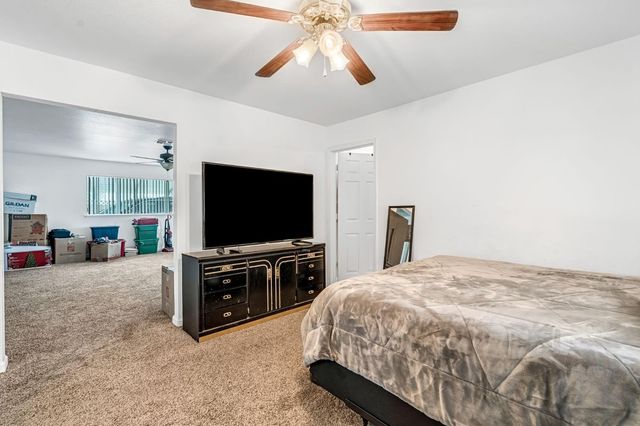 2469 Shaft Street, Selma, CA 93662