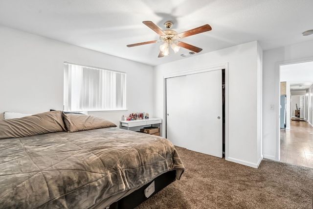 2469 Shaft Street, Selma, CA 93662