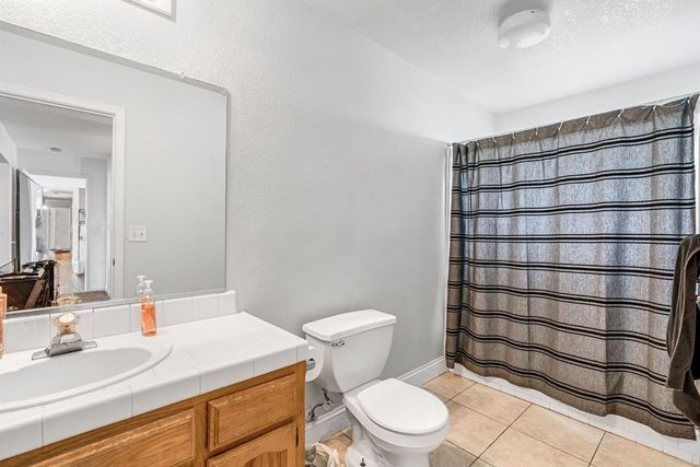 2469 Shaft Street, Selma, CA 93662