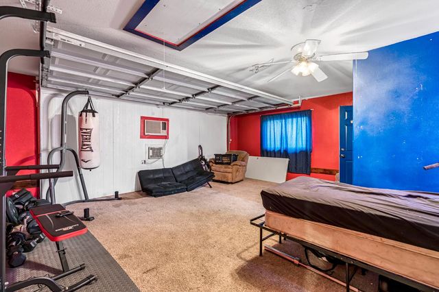 2469 Shaft Street, Selma, CA 93662