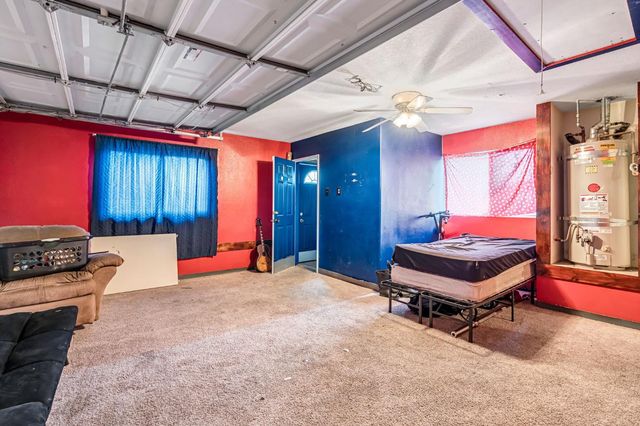 2469 Shaft Street, Selma, CA 93662