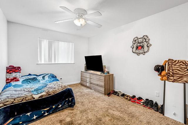 2469 Shaft Street, Selma, CA 93662