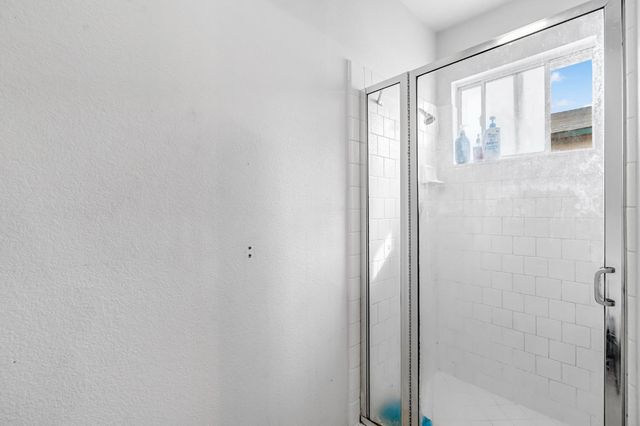 2469 Shaft Street, Selma, CA 93662