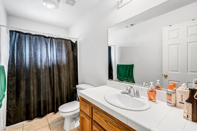 2469 Shaft Street, Selma, CA 93662