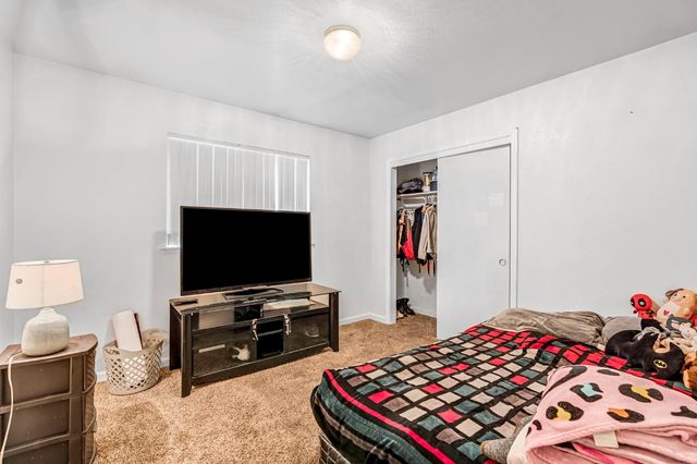 2469 Shaft Street, Selma, CA 93662